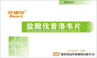 病藥品代理與招商指南 如何選擇產品與解決方案