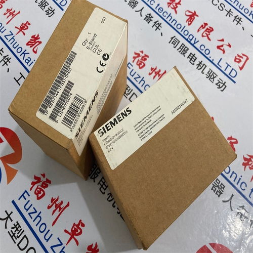 天津現(xiàn)貨直銷Toyopuc Toyoda THU 5296模塊價格及代理供應(yīng)商服務(wù)介紹