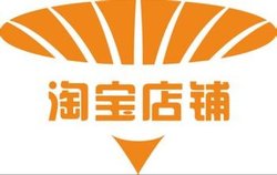 淘寶代理商品如何高效發(fā)貨？一文詳解代理發(fā)貨流程與注意事項(xiàng)
