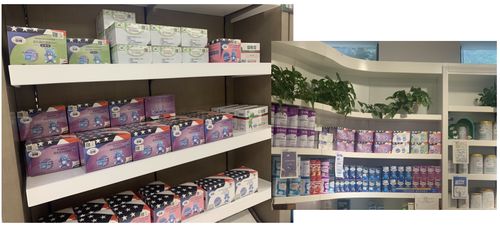 選對(duì)品牌，贏在起點(diǎn) 為什么營(yíng)養(yǎng)食品代理要選倍頓