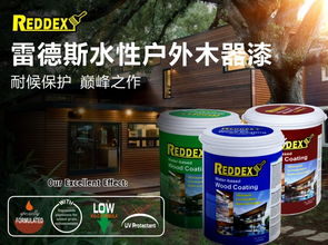 家具品牌招商與代理加盟 搭建批發(fā)商與市場的共贏橋梁